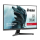iiyama G-Master G2470HS-B1 Red Eagle - 1266583 - zdjęcie 3